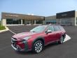 Used 2023 Subaru Outback Touring XT SUV
