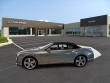 Used 2016 Bentley Continental GT V8 S Convertible