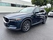 Mazda Mazda CX-5