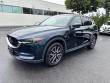 Used 2018 Mazda Mazda CX-5 Grand Touring SUV