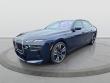 Used 2023 BMW 760i xDrive Sedan