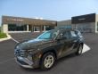 New 2026 Hyundai Tucson SE AWD Sport Utility