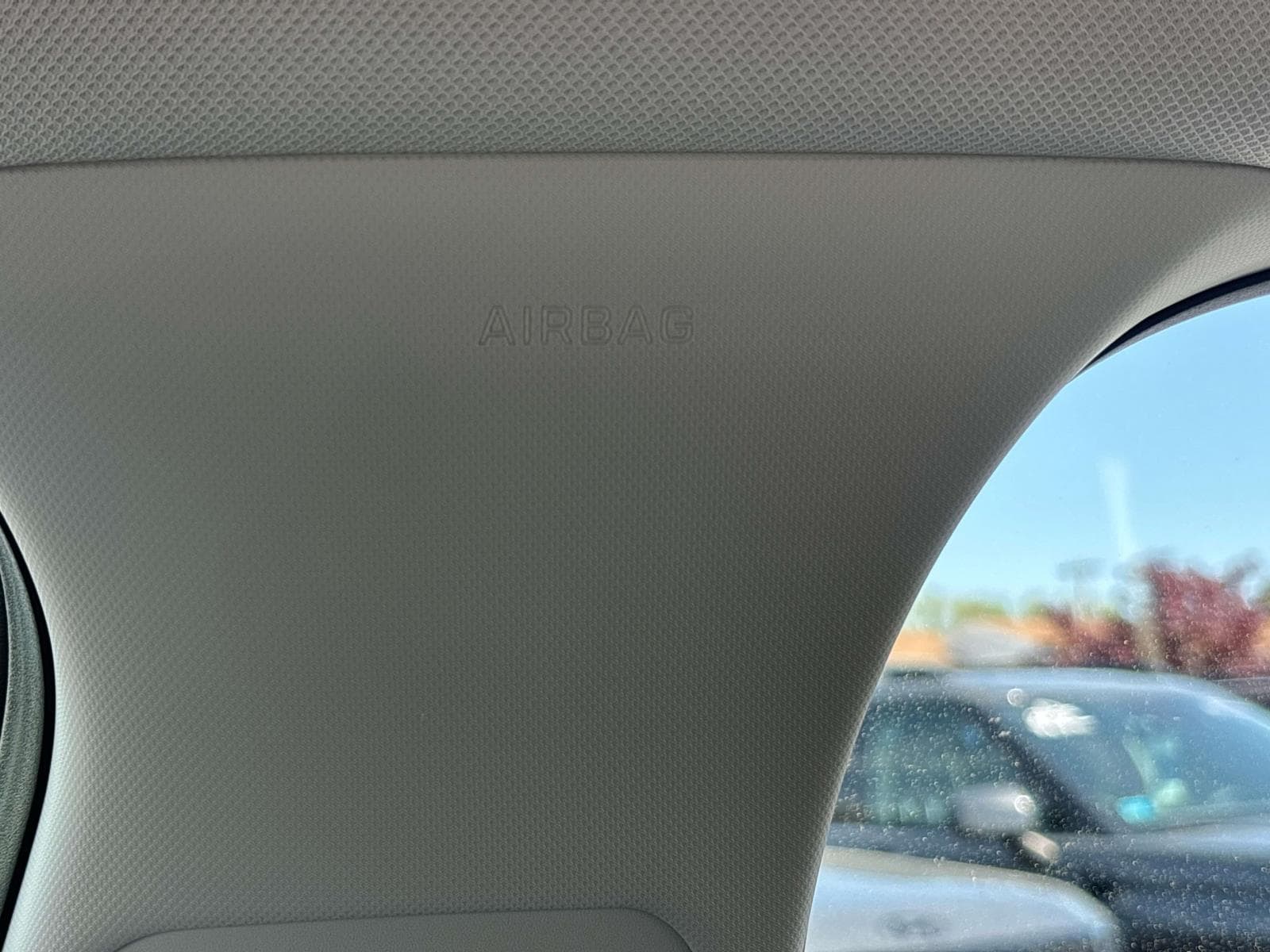 2026 Hyundai Sonata SEL - Photo 28