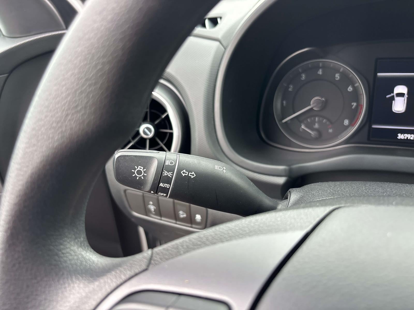 2023 Hyundai Kona SEL - Photo 27