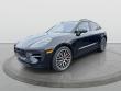 Used 2021 Porsche Macan GTS SUV