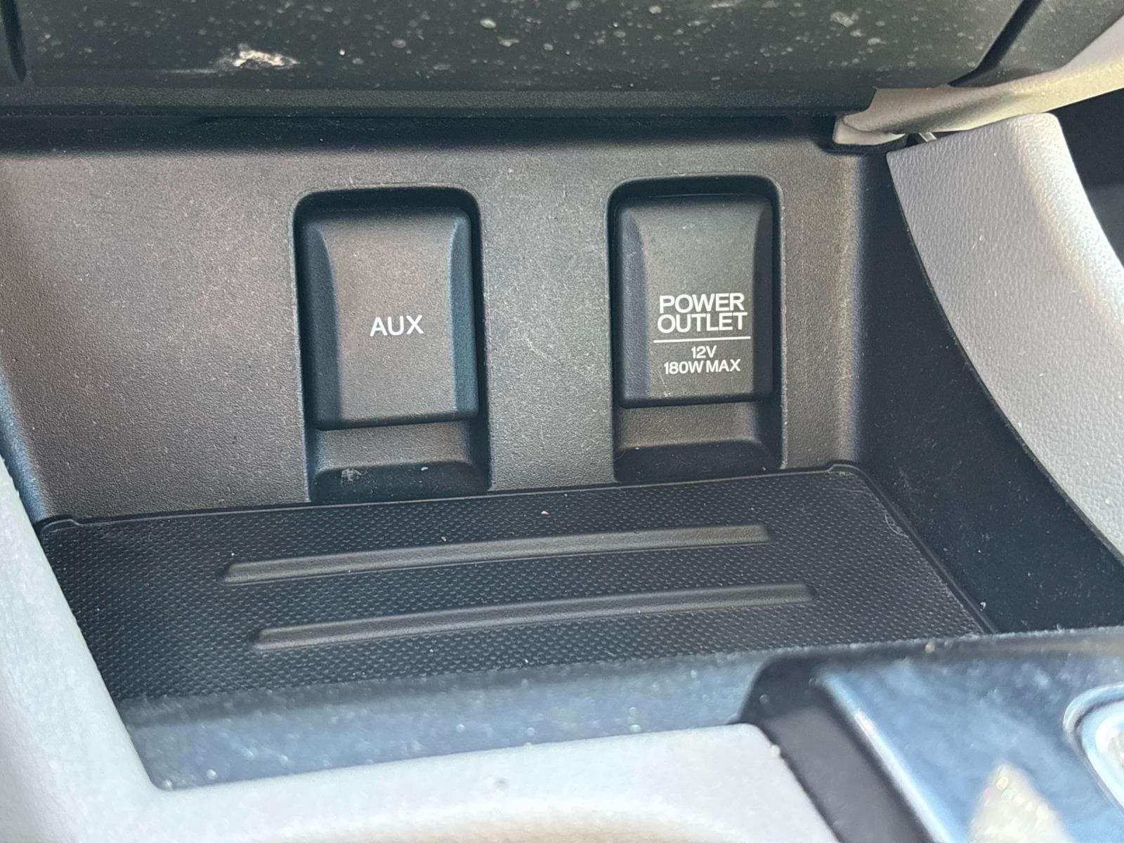 2014 Honda Civic LX - Photo 19