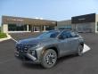 New 2026 Hyundai Tucson XRT AWD Sport Utility