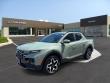 Certified 2023 Hyundai Santa Cruz 2.5T Limited Truck Crew Cab
