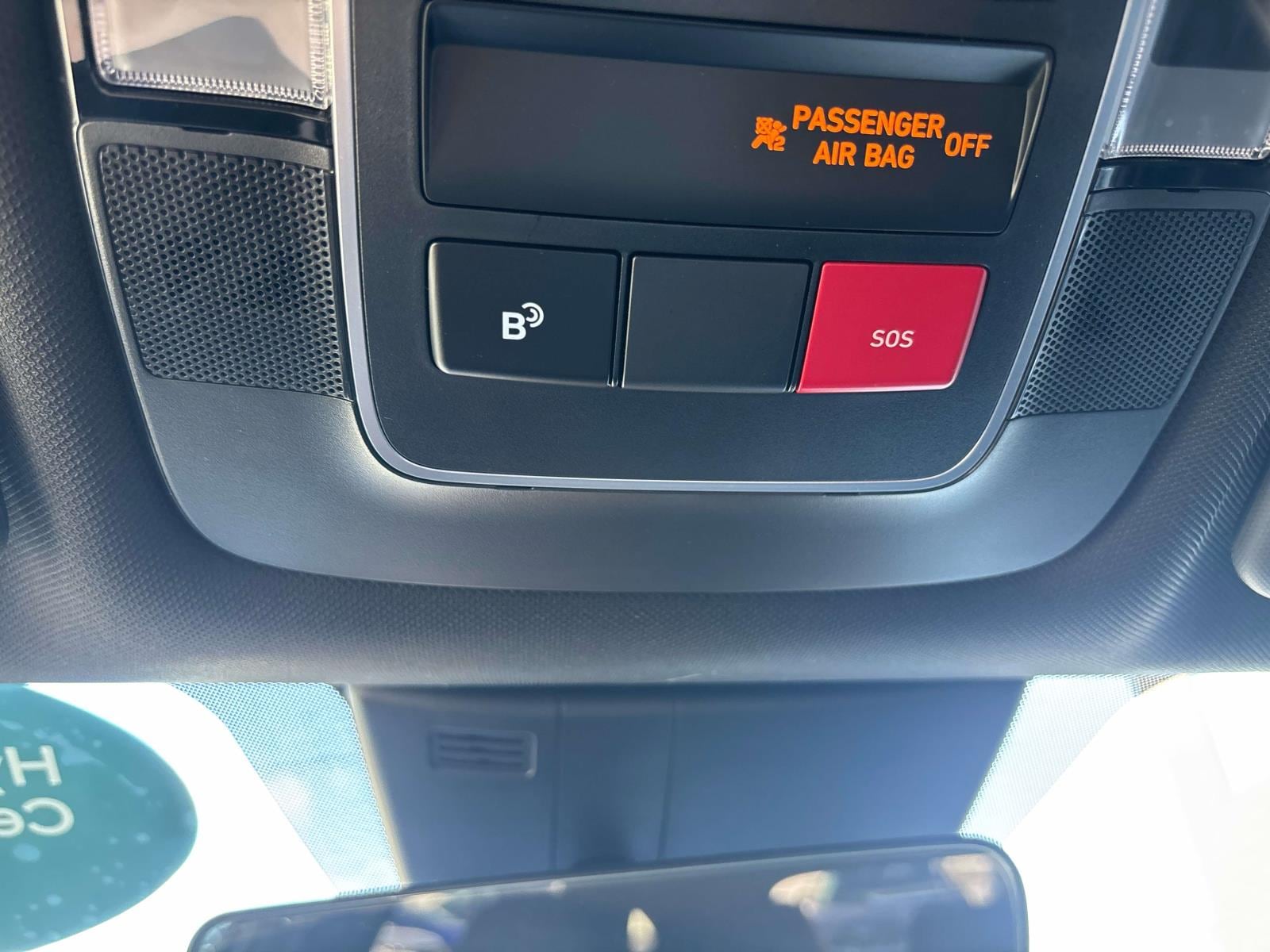 2025 Hyundai Tucson XRT - Photo 31