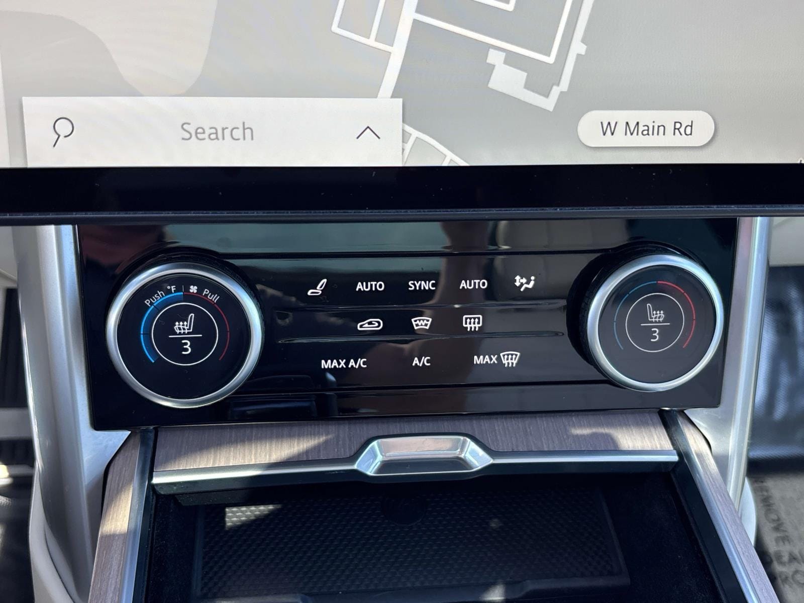 2023 Land Rover Range Rover First Edition - Photo 26
