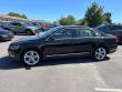 Used 2014 Volkswagen Passat 2.0L TDI SEL Premium Sedan