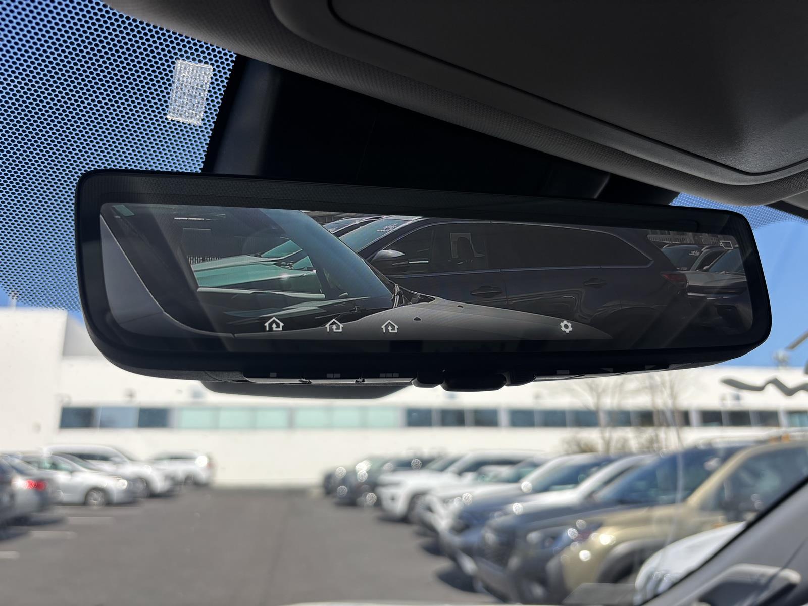 2021 Toyota RAV4 Limited - Photo 27
