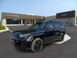 New 2027 Hyundai Santa Fe Calligraphy AWD Sport Utility