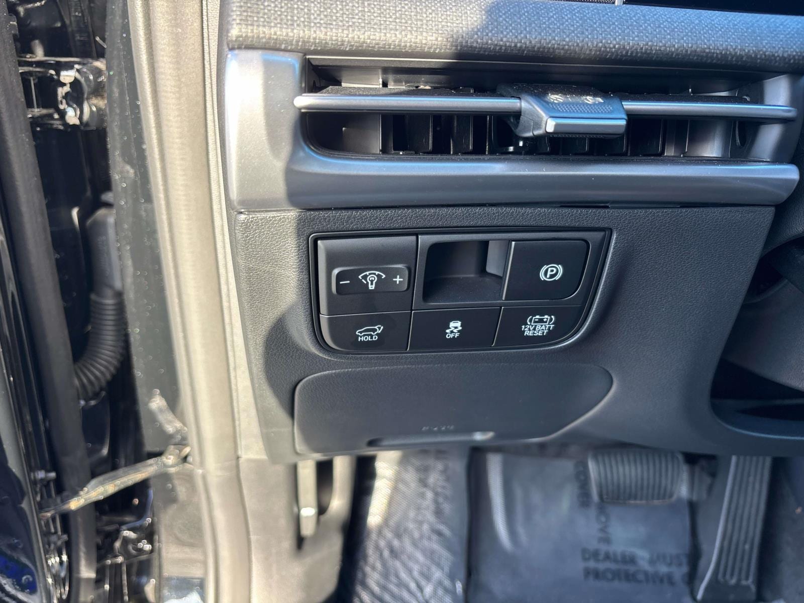 2025 Hyundai Tucson SEL Convenience - Photo 16