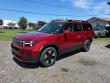 New 2026 Hyundai Santa Fe Hybrid SEL Sport Utility