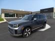 New 2026 Hyundai Santa Fe Limited AWD Sport Utility