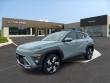 New 2026 Hyundai Kona Limited AWD Sport Utility