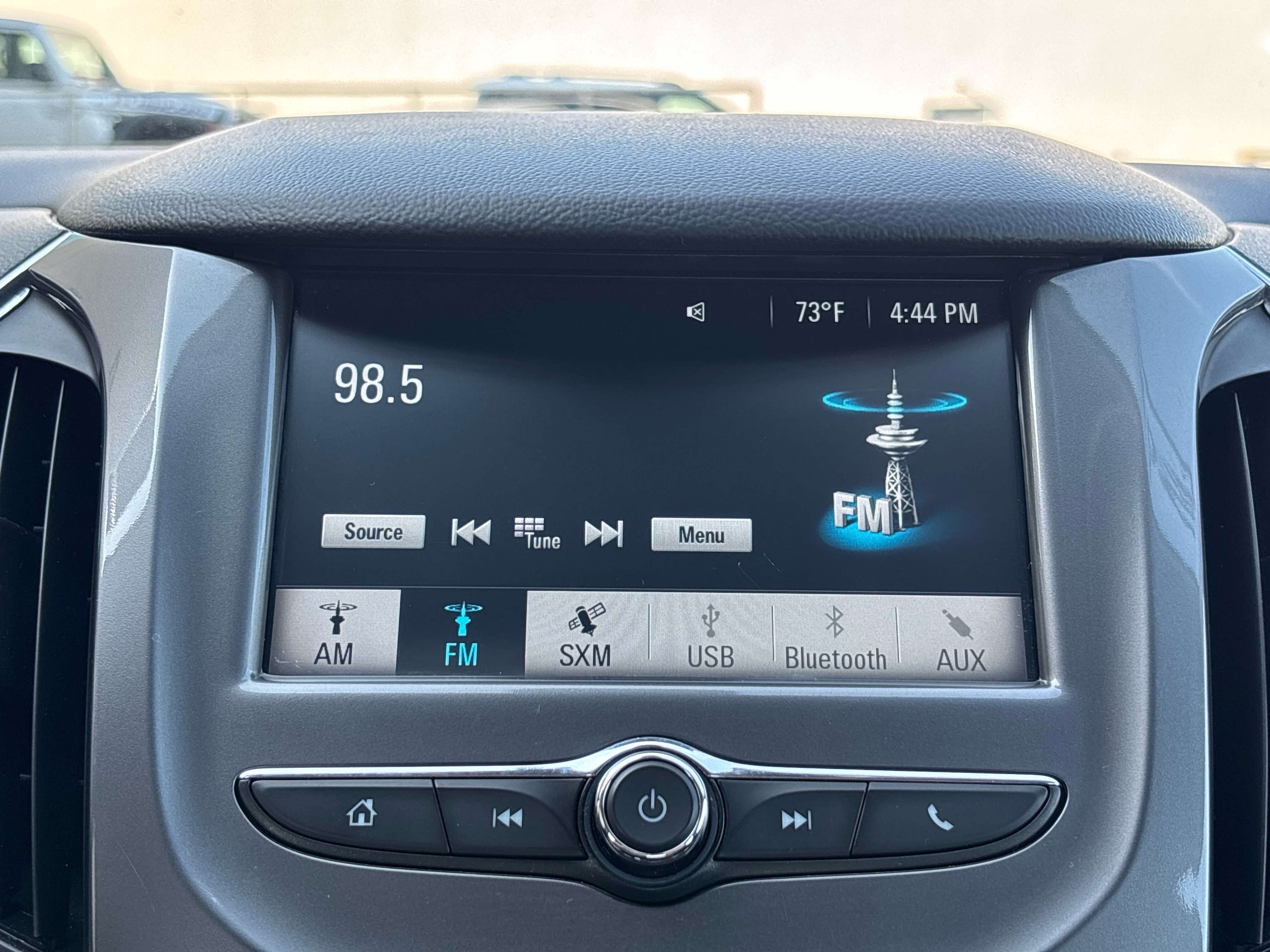 2018 Chevrolet Cruze LT - Photo 30