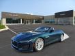 Used 2021 Jaguar F-TYPE P300 Convertible