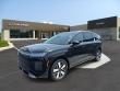 New 2026 Hyundai IONIQ 9 SEL Sport Utility