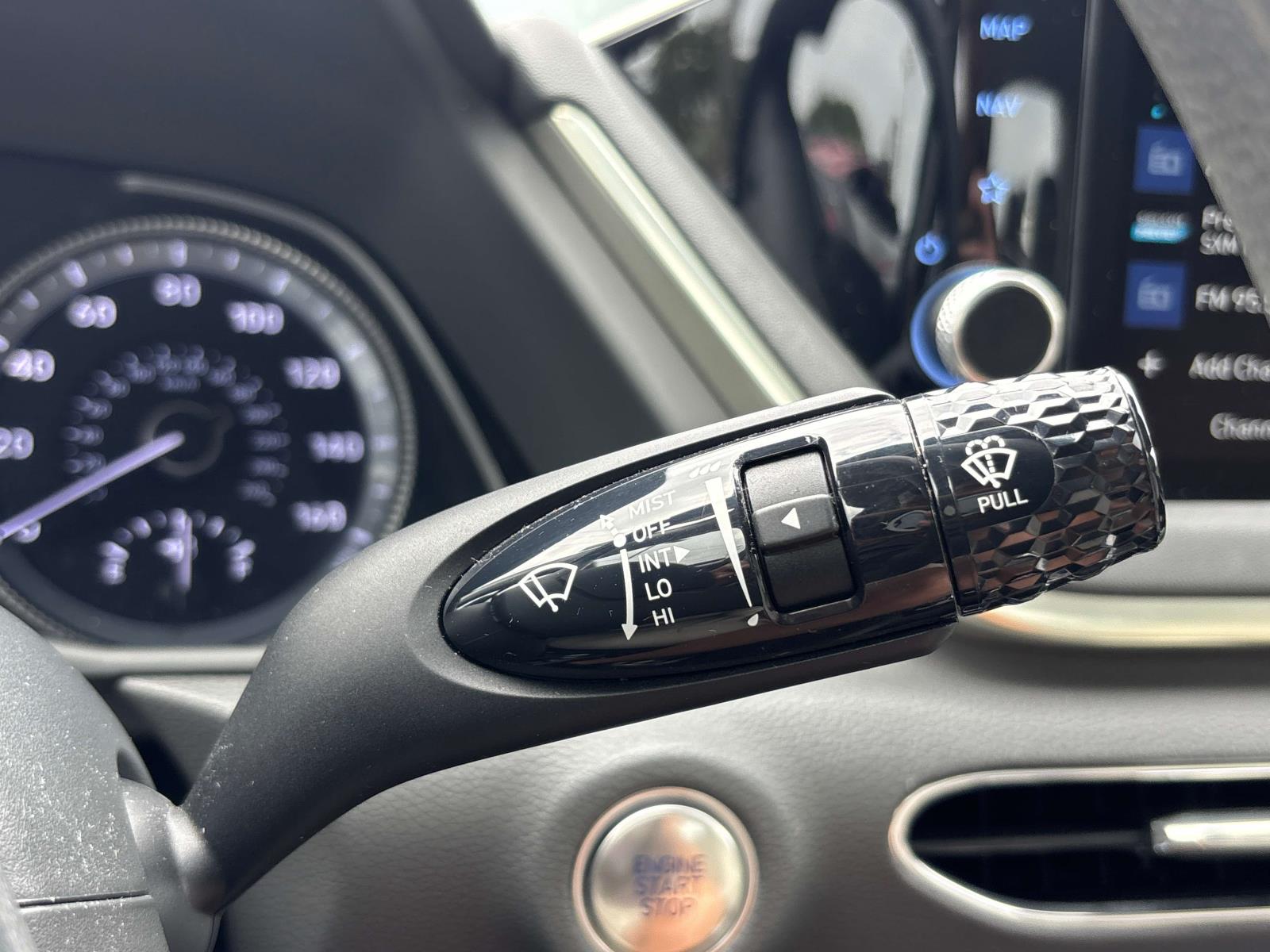 2023 Hyundai Sonata SEL - Photo 32