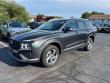 Used 2023 Hyundai Santa Fe SEL SUV
