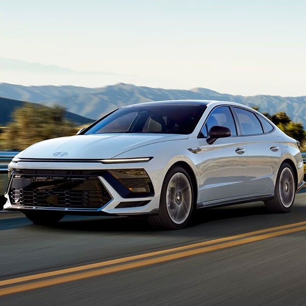 Hyundai-Sonata-page.jpg