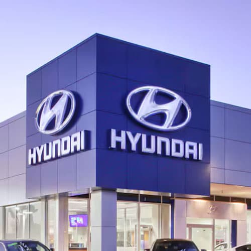 Hyundai-of-newport.jpg