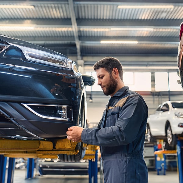 Hyundai-parts-and-service.jpg
