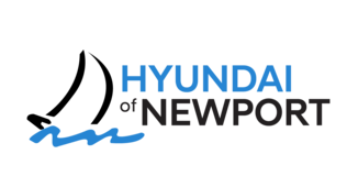 Hyundai Of Newport