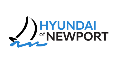 Hyundai Of Newport