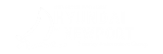 Dealership logo