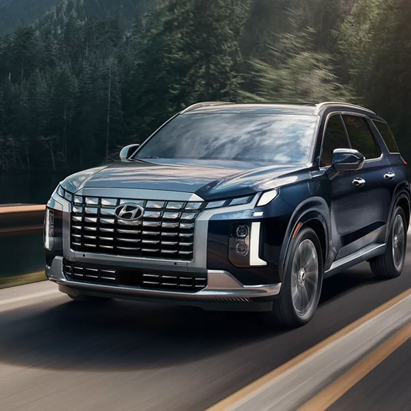 Hyundai-Palisade-page.jpg