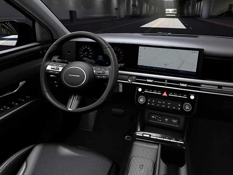 2025-tucson-interior.jpg