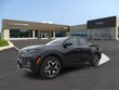 Hyundai Santa Cruz