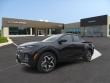 New 2024 Hyundai Santa Cruz Limited Crew Cab Pickup