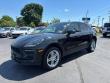 Used 2024 Porsche Macan  SUV