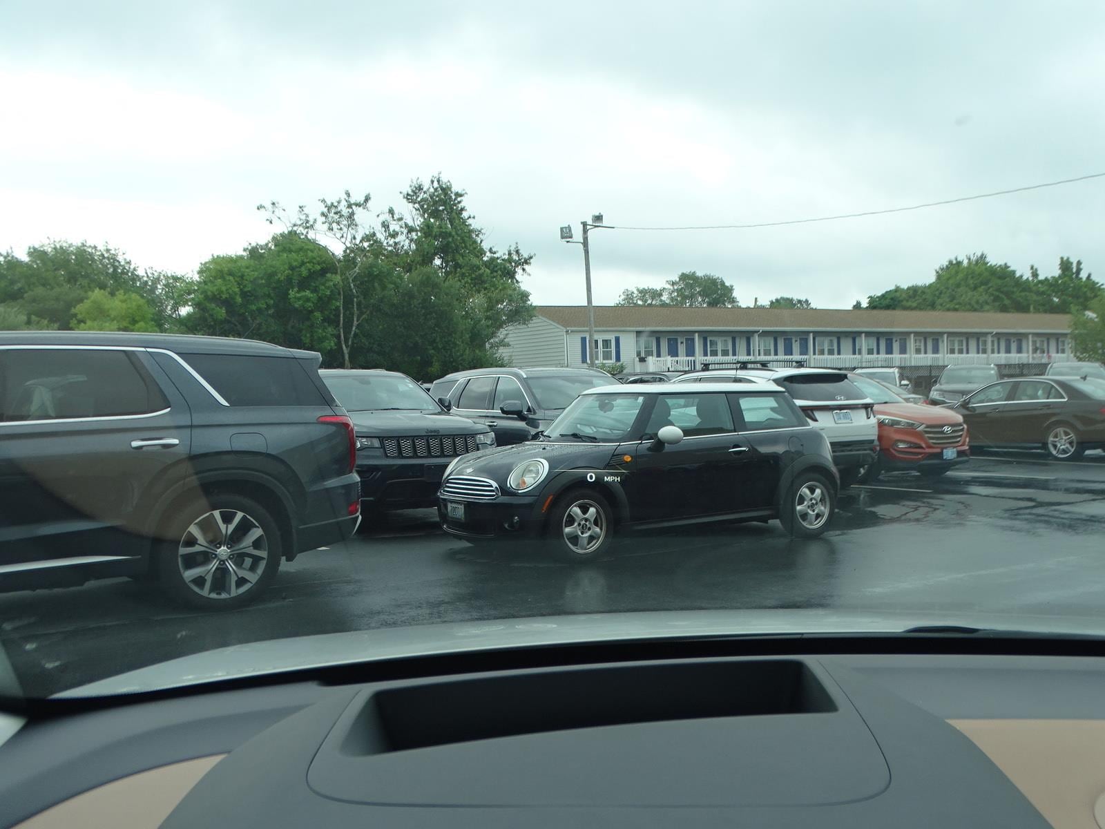 2024 Hyundai IONIQ 5 Disney100 Platinum - Photo 18