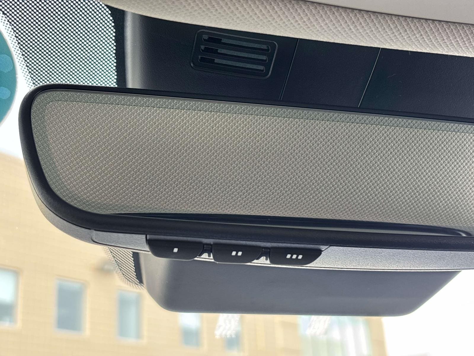 2024 Hyundai Tucson Limited - Photo 31
