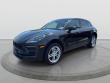 Used 2024 Porsche Macan  SUV