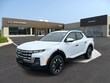 Hyundai Santa Cruz