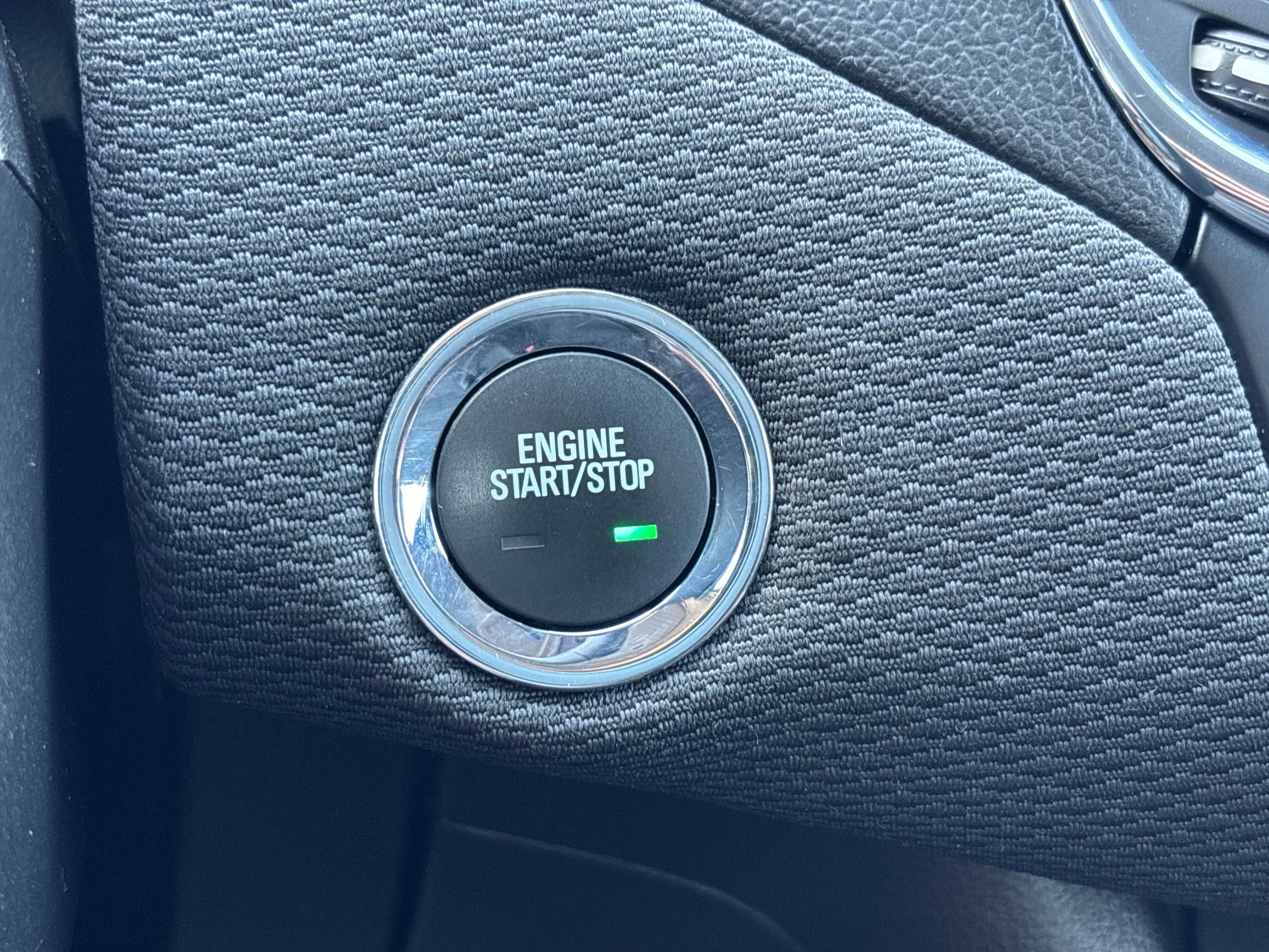 2018 Chevrolet Cruze LT - Photo 24
