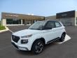 New 2026 Hyundai Venue SEL w/Two-Tone Roof Sport Utility