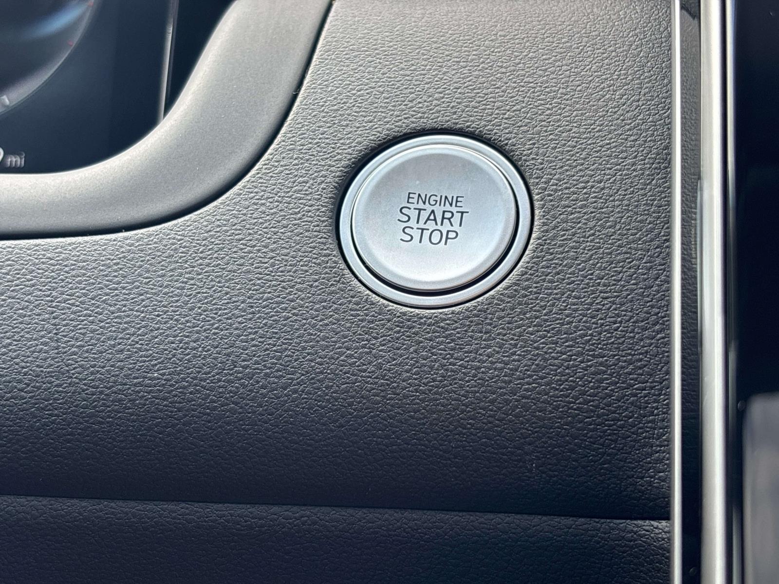 2023 Hyundai Tucson SEL - Photo 30
