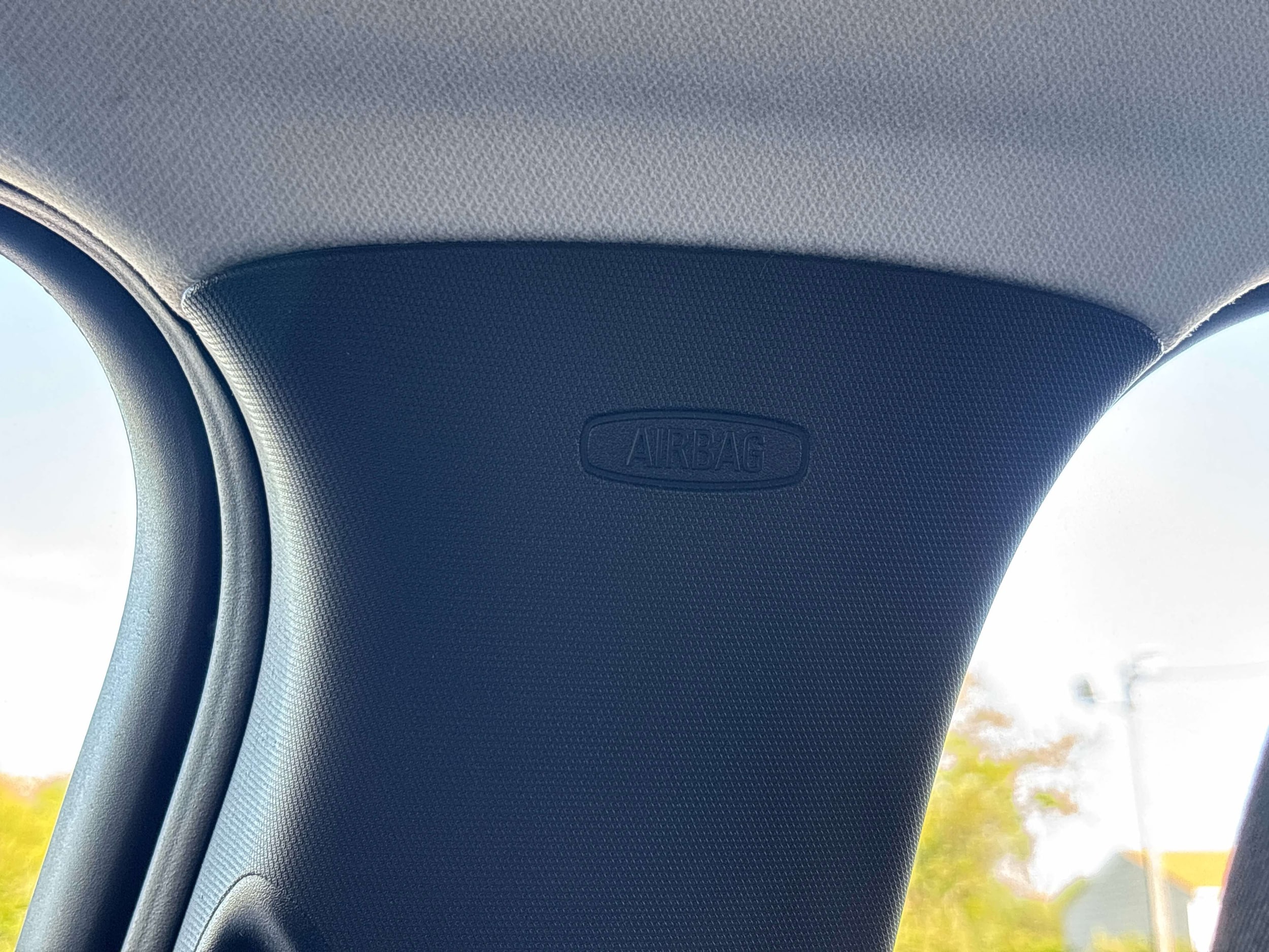 2018 Chevrolet Cruze LT - Photo 28