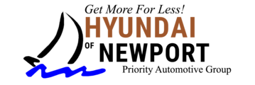 Hyundai Of Newport