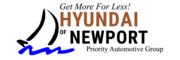 Hyundai Of Newport