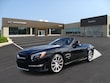 Mercedes-Benz AMG