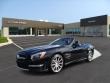 Used 2016 Mercedes-Benz AMG SL 63 Roadster