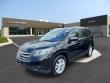 Used 2014 Honda CR-V EX-L AWD SUV